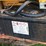 john-deere-330-image-5
