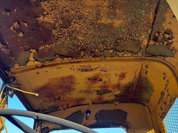 euclid-tractor-tanker-image-26