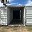 #429-•-one-trip-40ft-shipping-container-image-7