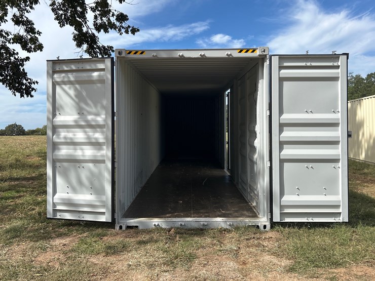 #429-•-one-trip-40ft-shipping-container-image-7