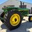 1973-john-deere-4430-image-5
