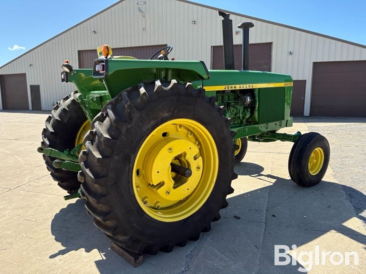 1973-john-deere-4430-image-5