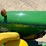 1970-john-deere-2520-image-17
