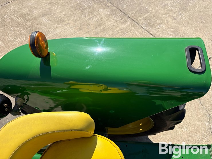 1970-john-deere-2520-image-17