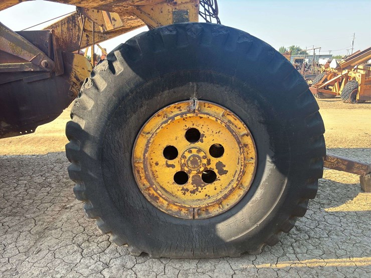 pull-type-pan-scraper-image-8