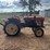 #435-•-zen-noh-ym1500-tractor-image-6