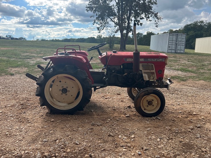 #435-•-zen-noh-ym1500-tractor-image-6