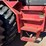 1991-case-ih-9280-image-39