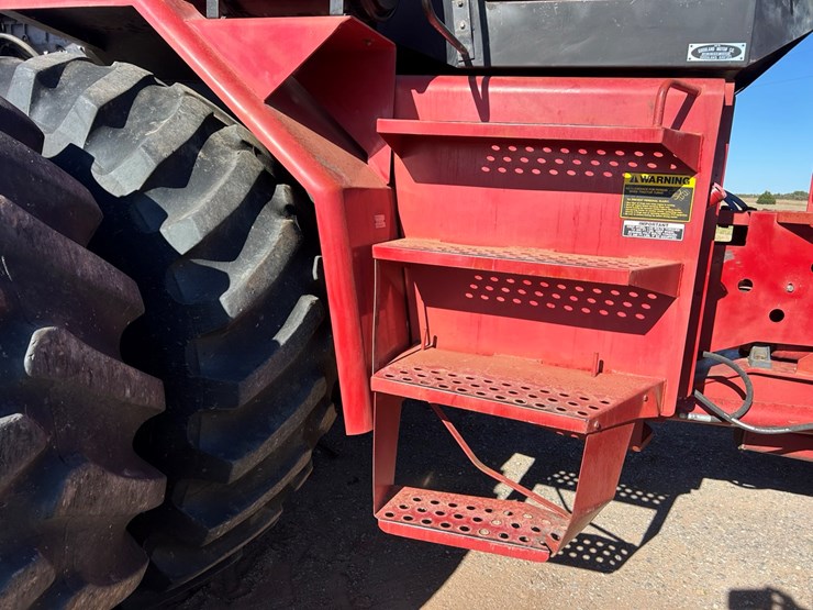 1991-case-ih-9280-image-39