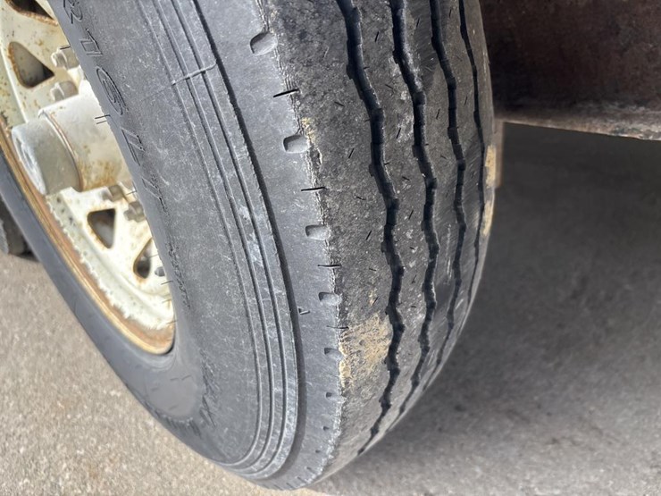 #5072-•-2009-homemade-16'-utility-trailer-image-26