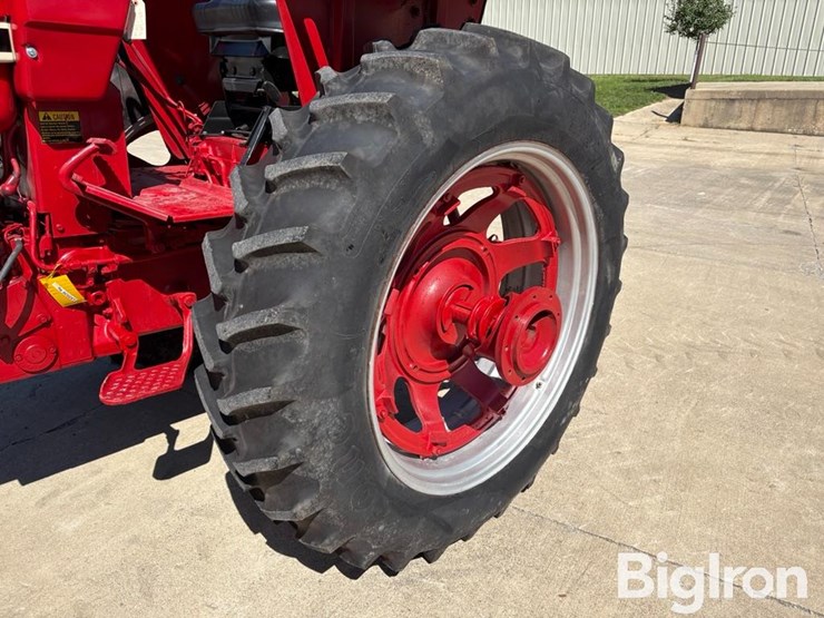 1979-international-86-image-18