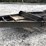 car-trailer-18'-1062-image-1