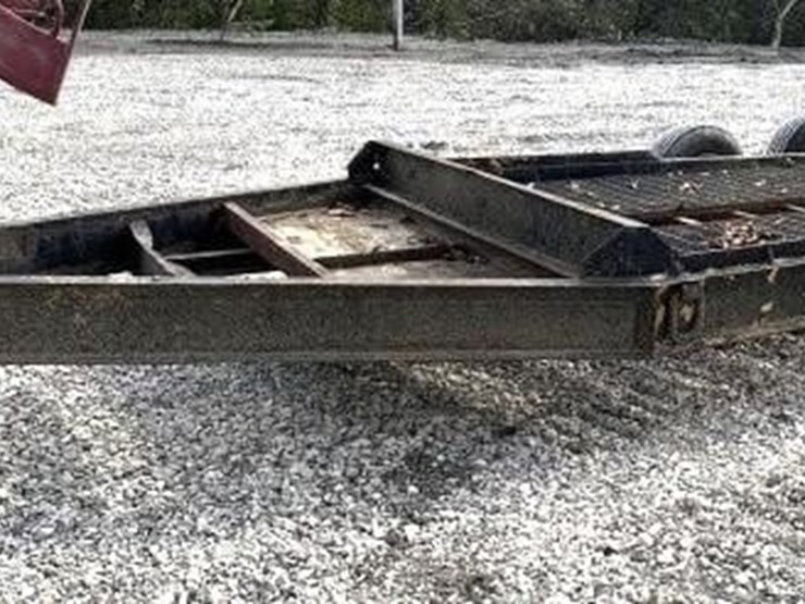 car-trailer-18'-1062-image-1