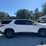 2019-chevrolet-traverse-image-4