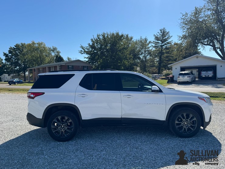 2019-chevrolet-traverse-image-4