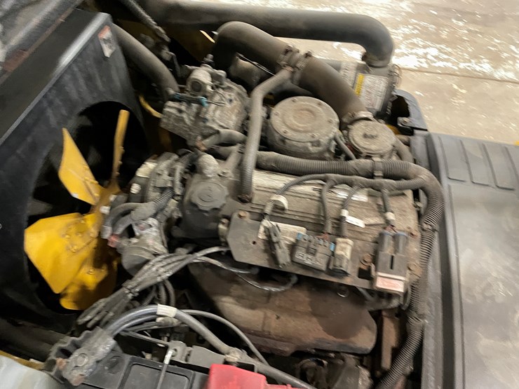 2009-yale-glp050-image-48