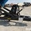 2024-kinze-1421-grain-cart-image-10