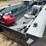 15-foot-fishing-boat-with-mercury-9.9-horse-motor-image-9