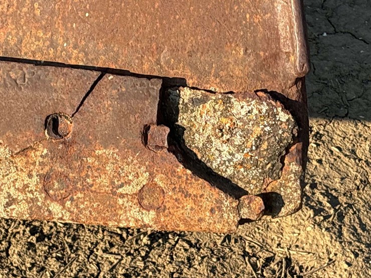 international-hd-14-image-13