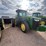 john-deere-8245r-image-2