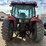case-ih-jx1100u-image-15