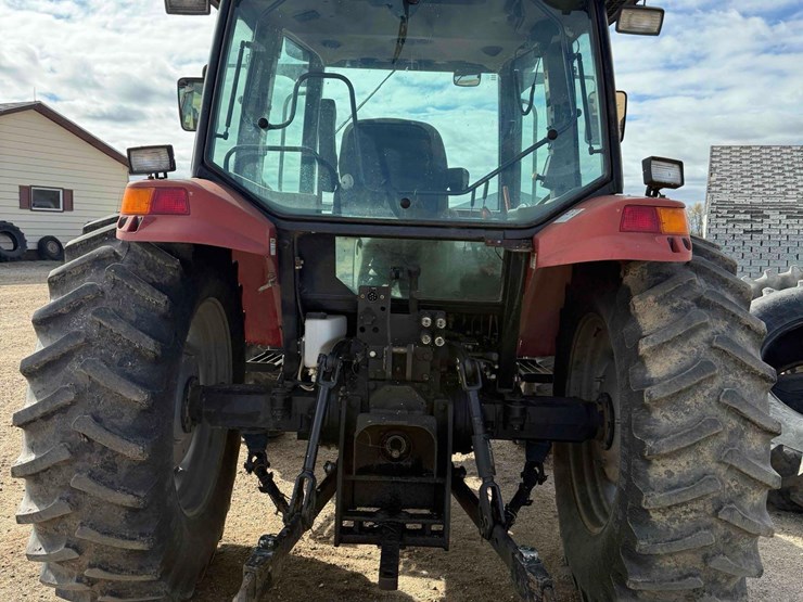 case-ih-jx1100u-image-15