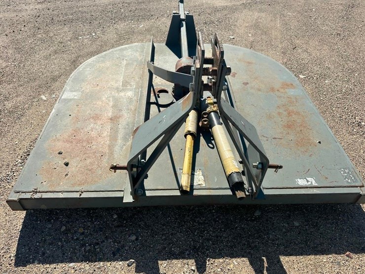 modern-manufacturing-commando-mower-image-4