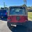 1993-jeep-wrangler-image-6