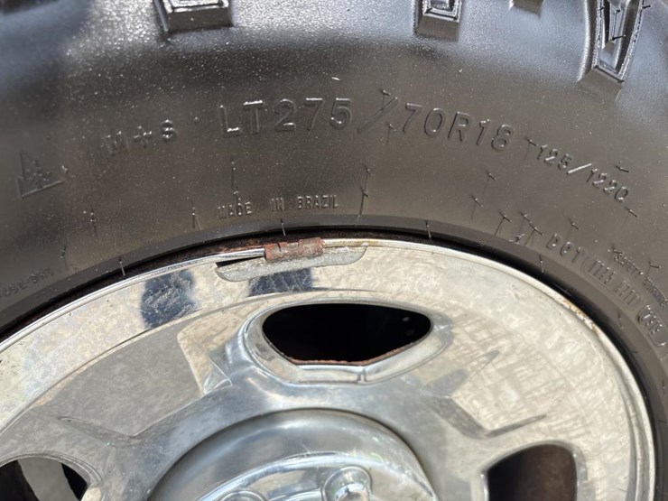 2008-ford-f350-image-33