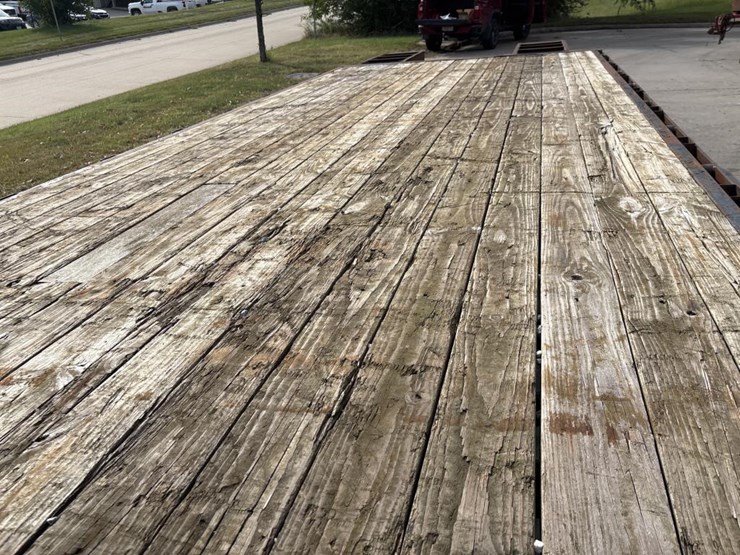 #5073-•-2012-pj-trailers-24'-deck-over-trailer-image-11