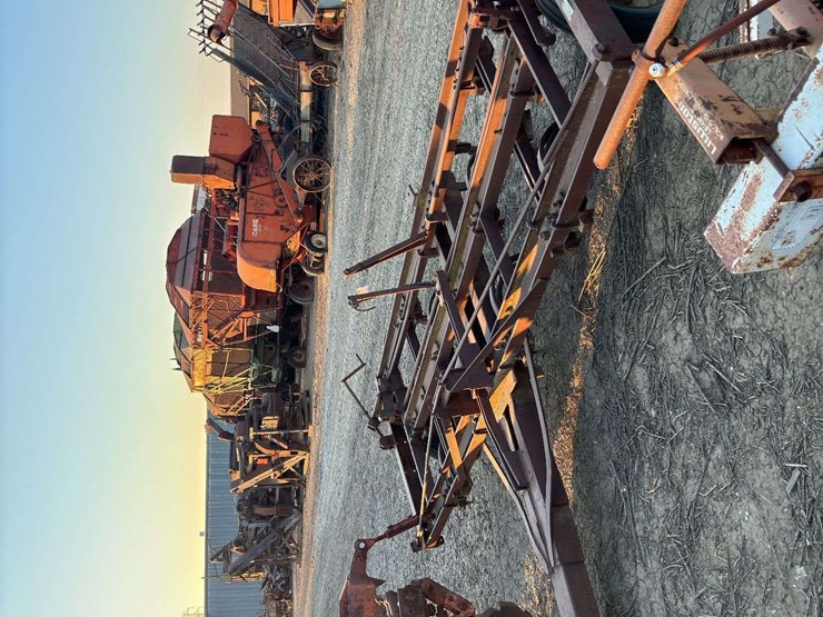 13-shank-chisel-image-7