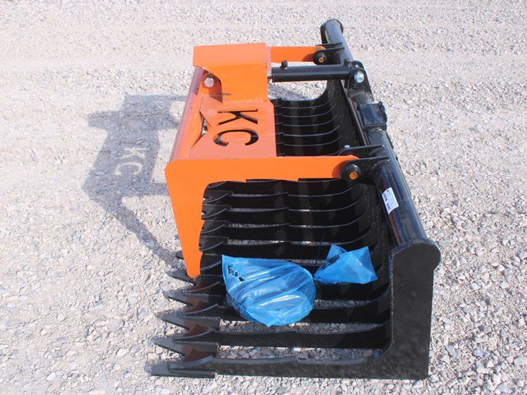 #4087-•-76-inch-skeleton-grapple-image-2