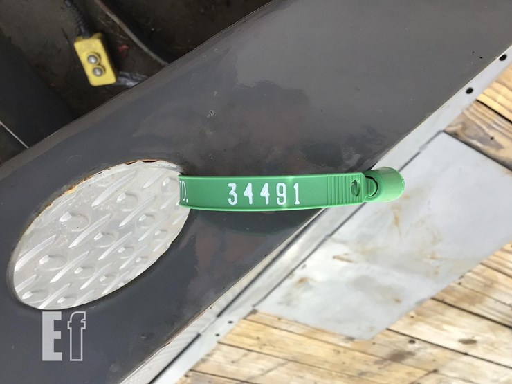 2024-diamond-c-image-13