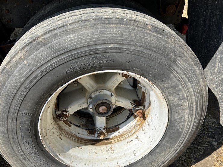 1994-gmc-topkick-c7500-image-16