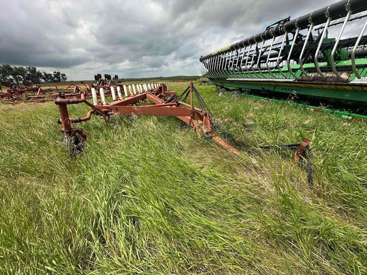 wilrich-plow-image-1