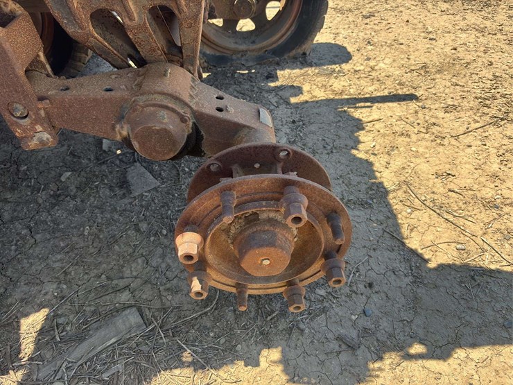 general-motors-project-truck-image-17