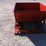 #4041-•-1.5-yard-self-dumping-hopper-image-4