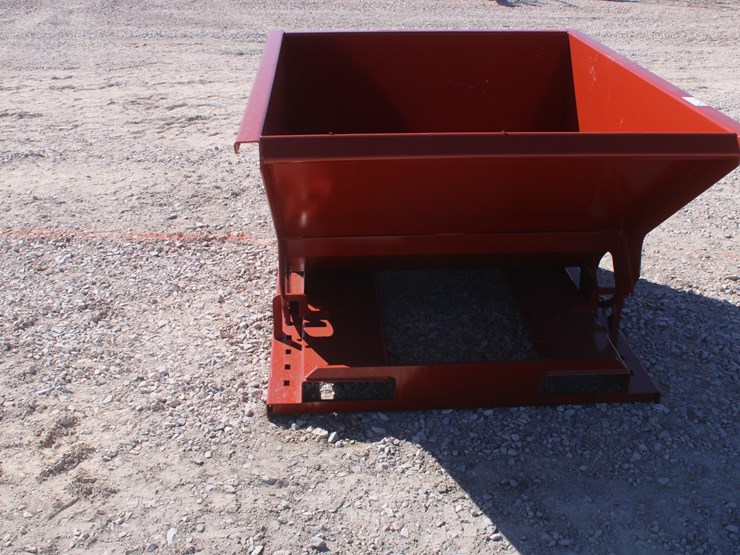 #4041-•-1.5-yard-self-dumping-hopper-image-4