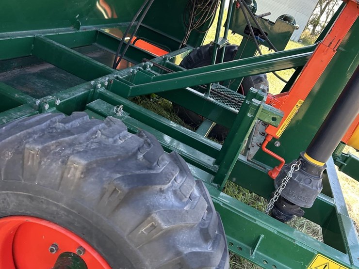 2015-richiger-r1050-image-14