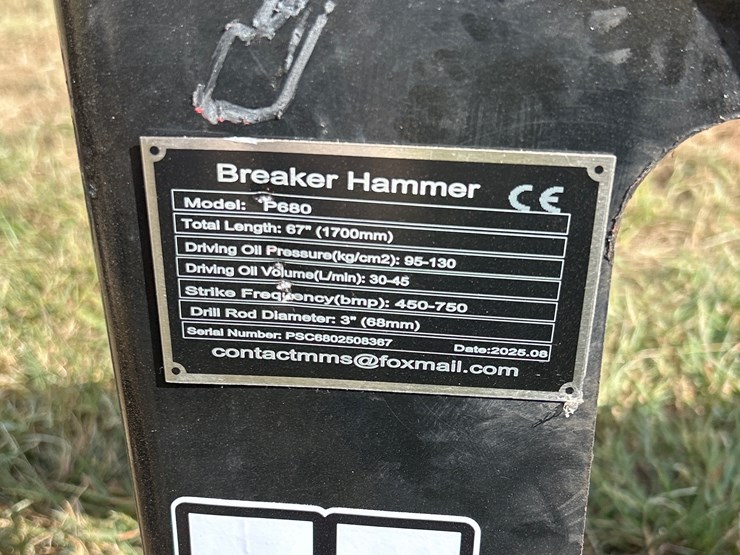 #449-•-quick-attach-breaker-hammer-image-4