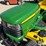 2011-john-deere-x700-image-18