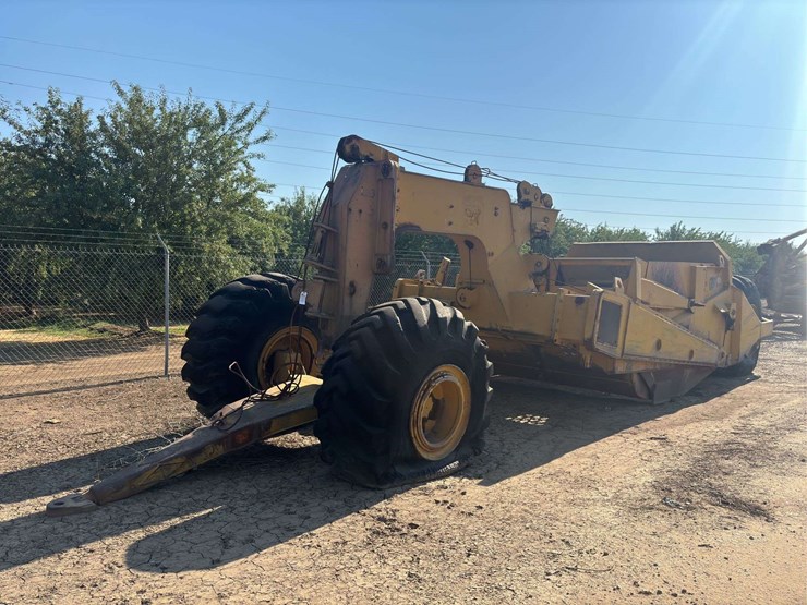 pull-type-pan-scraper-image-3