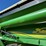 demco-650-image-15