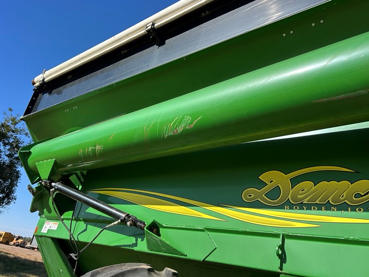 demco-650-image-15