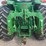john-deere-8370r-image-25