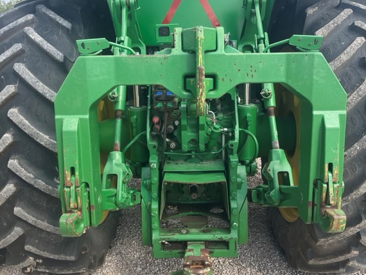 john-deere-8370r-image-25
