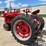 1946-ih-farmall-m-2wd-tractor-image-7
