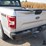 2018-ford-f150-image-19