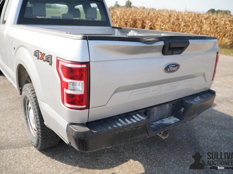 2018-ford-f150-image-19