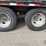 #5073-•-2012-pj-trailers-24'-deck-over-trailer-image-28